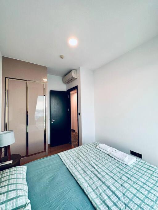 D1Mension 3Br Luxury Condo City Center In Dist 1 Ho Si Minh-város Kültér fotó